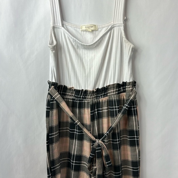 No Comment Ny La Pants - 🎥 LIVE SHOW DROP — Join Us for Full Details & Pricing!